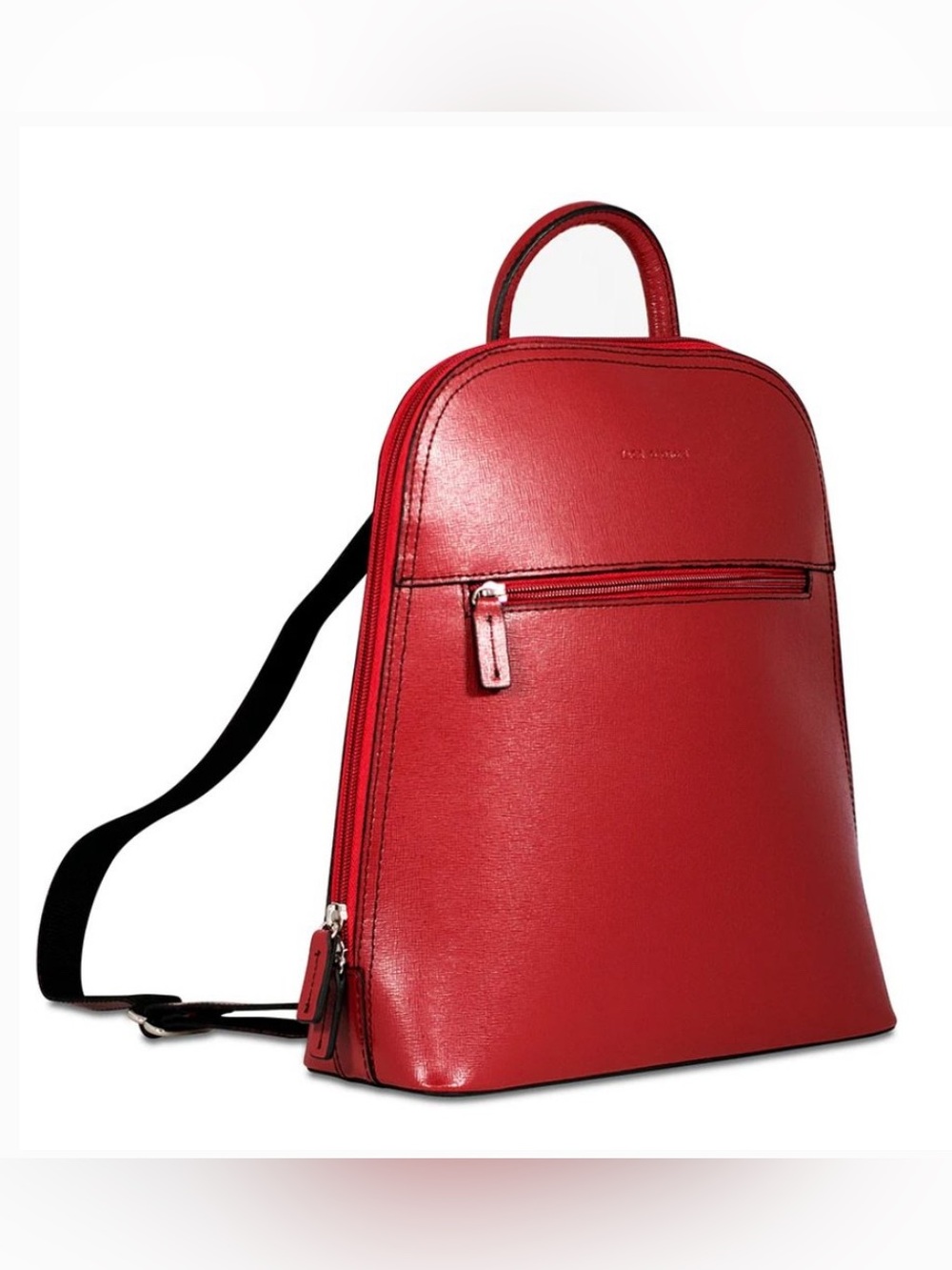 NWT | Jack Georges | Chelsea Angela Small Backpack
